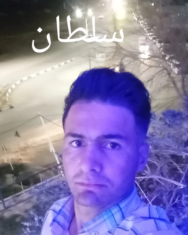 سیاره 8329 :: سیاره 8329