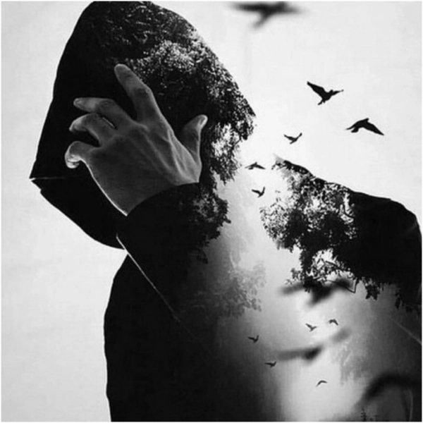 پسرک مقبول ‌, ﷲریال :: پسرک مقبول ‌, ﷲریال