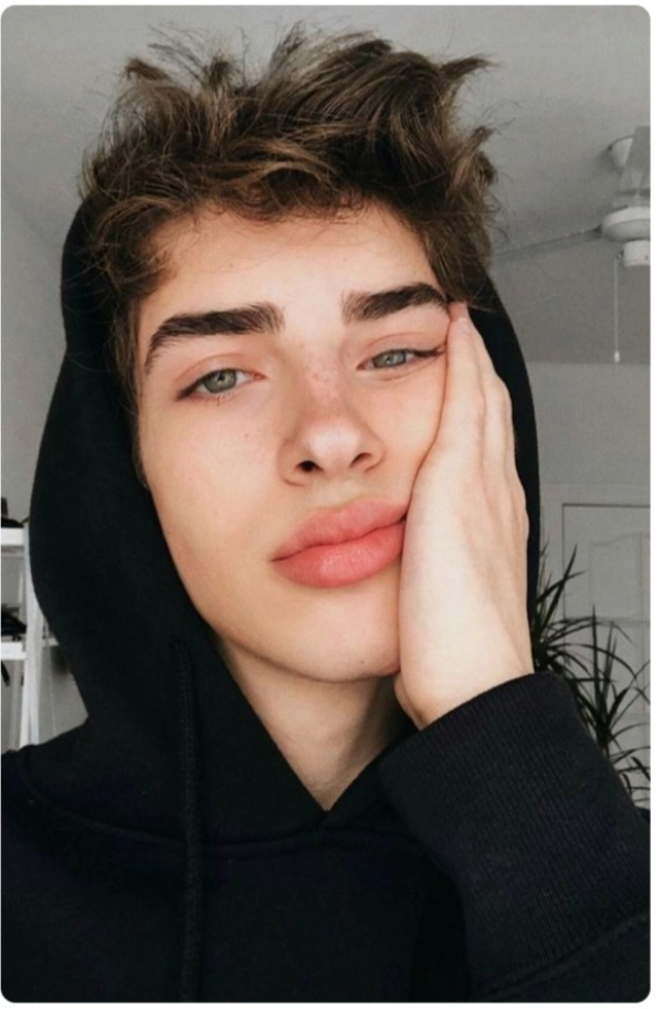 Arsalan :: Arsalan