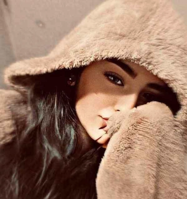 ⚔⛓AiIin⛓⚔  :: ⚔⛓AiIin⛓⚔ 