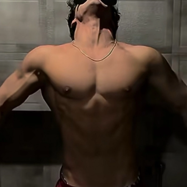 سیاره 4817 :: سیاره 4817