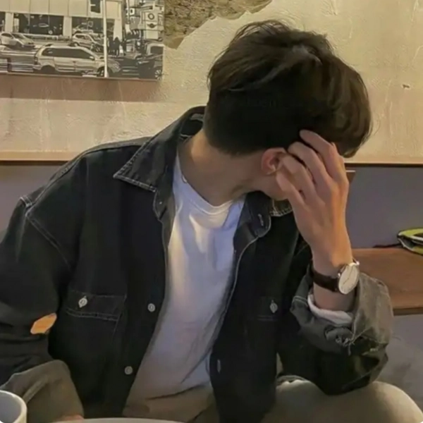 519☆! حامد :: 519☆! حامد