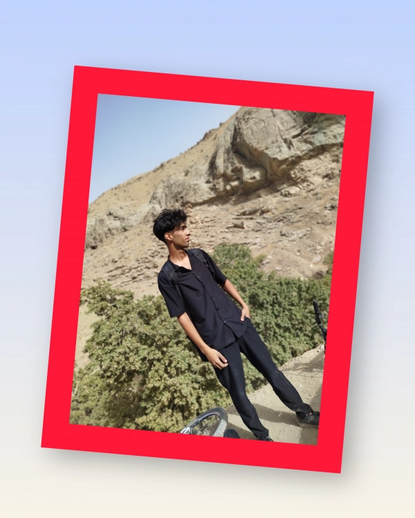 AliAsghar  :: AliAsghar 
