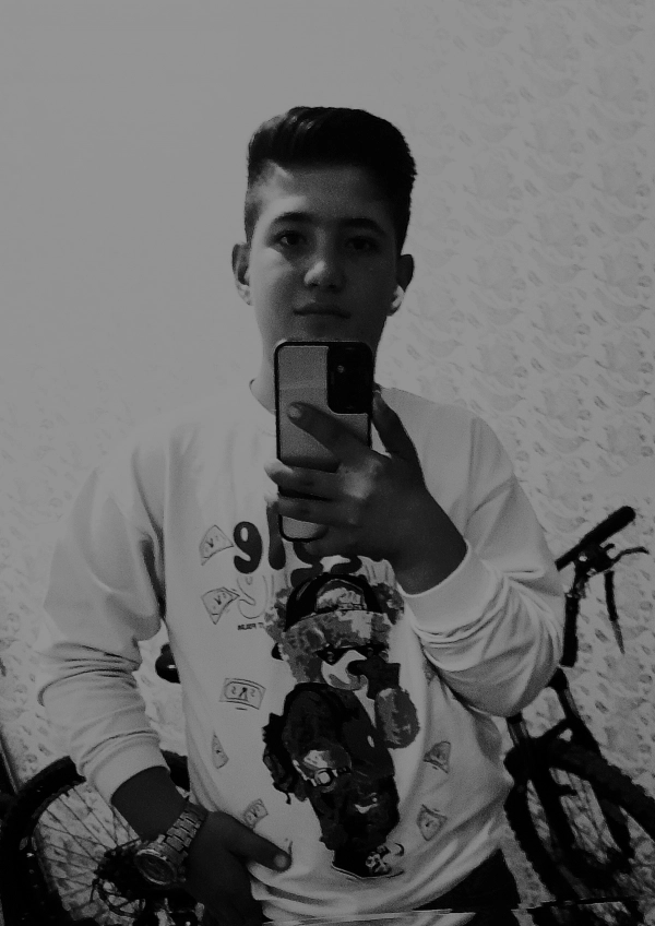 Arazzzzz :: Arazzzzz