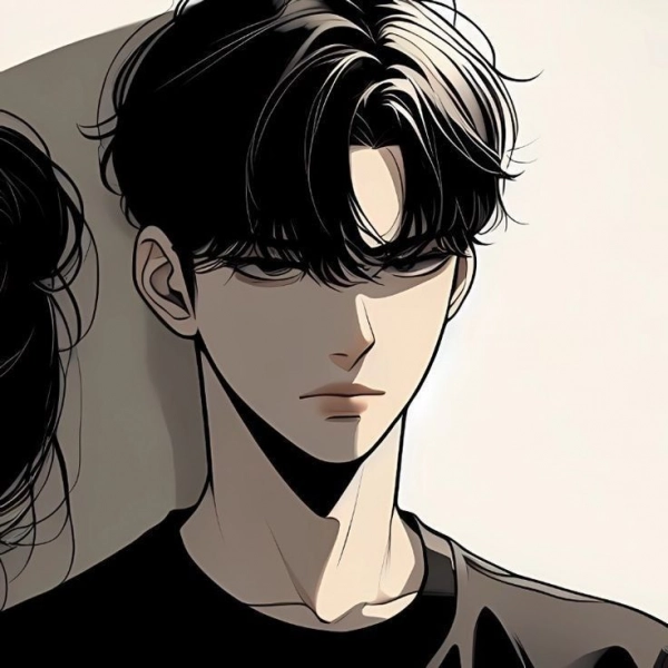 سیاره 6686 :: سیاره 6686