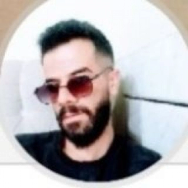 سیاره 2432 :: سیاره 2432
