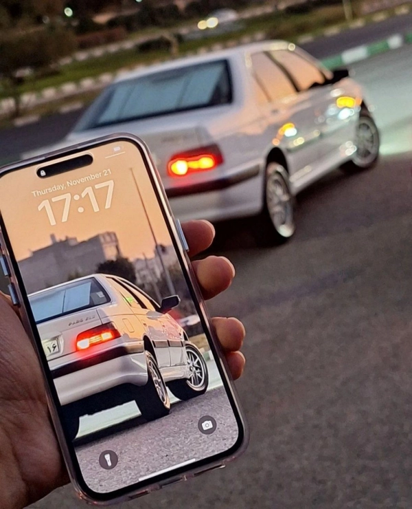 سیاره 4888 :: سیاره 4888