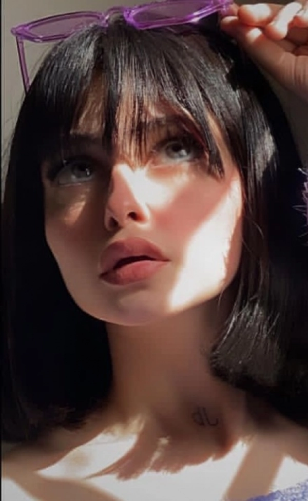 نیلوفر :: نیلوفر