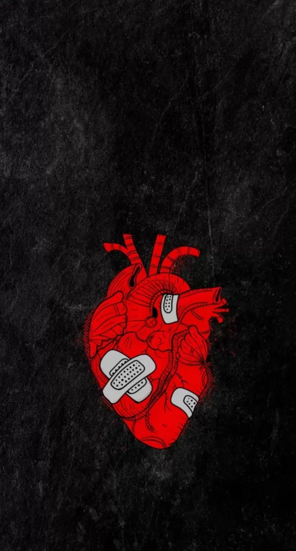 فرشته ی مرگ :: فرشته ی مرگ