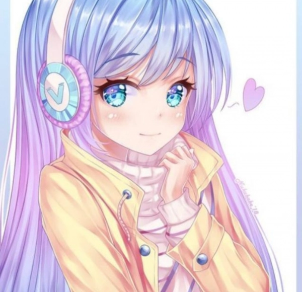 سیاره 9631 :: سیاره 9631