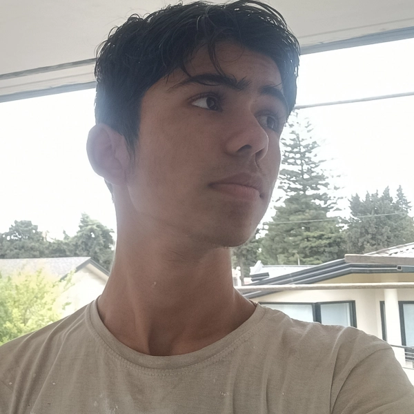 سیاره 1 :: سیاره 1