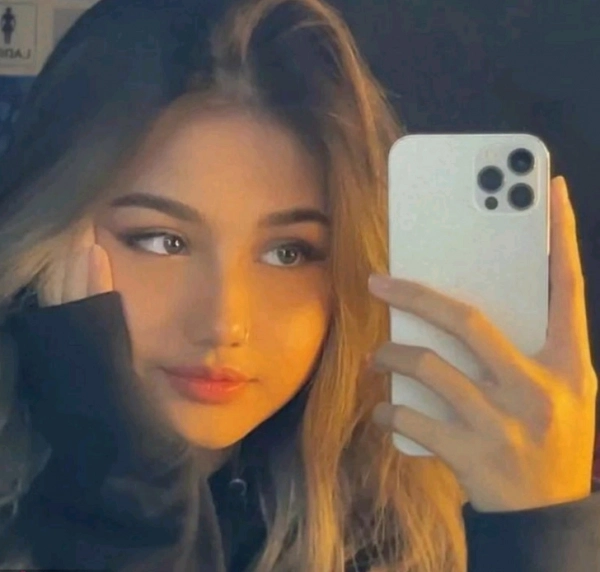 سیاره 1378 :: سیاره 1378