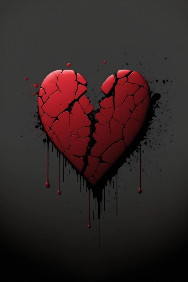 سیاره  :: سیاره 