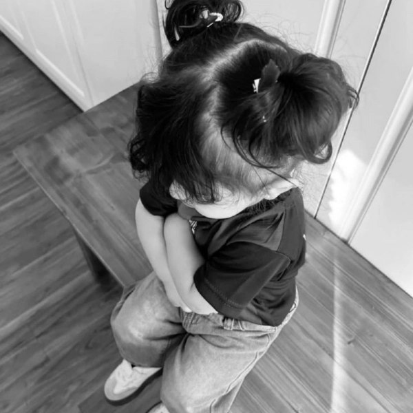 سیاره شیطون :: سیاره شیطون