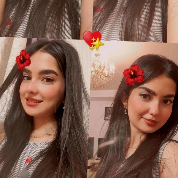 دنیز ۲۳۵ :: دنیز ۲۳۵