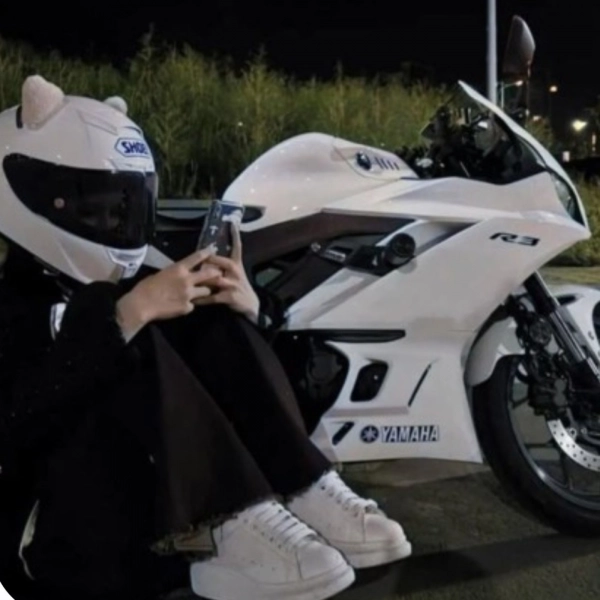 سیاره 8342 :: سیاره 8342