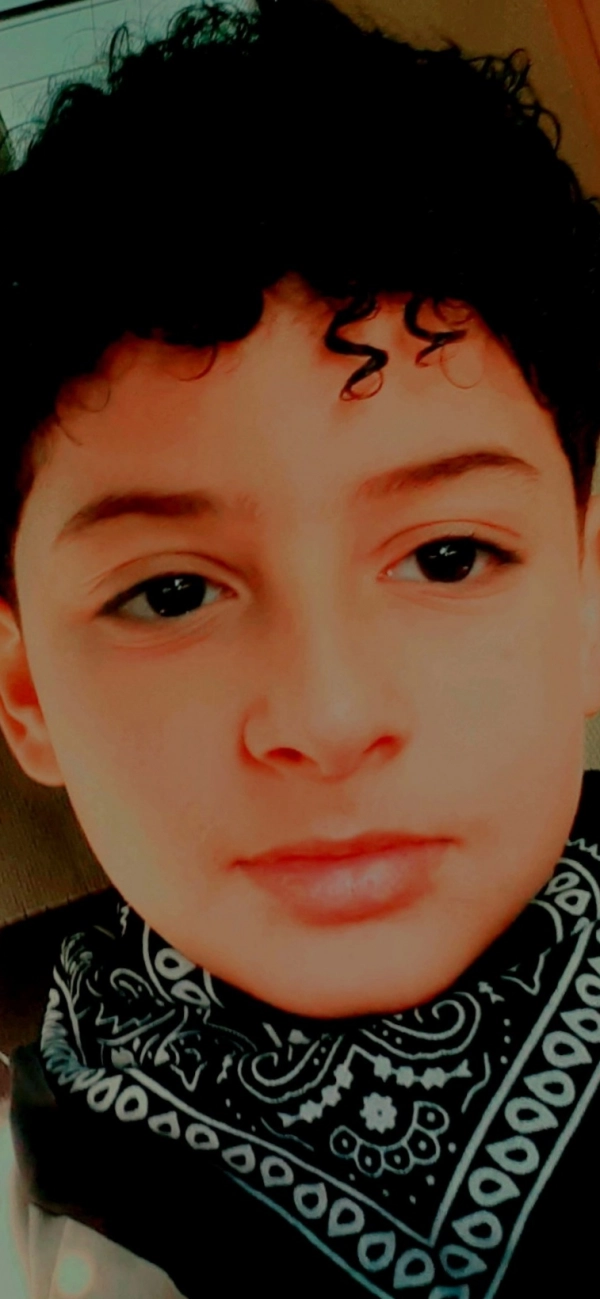 سیاره 2337 :: سیاره 2337