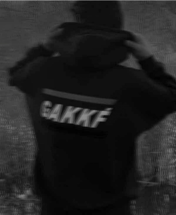 امیر :: امیر