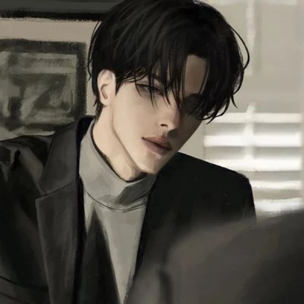 Amir Sahib  :: Amir Sahib 