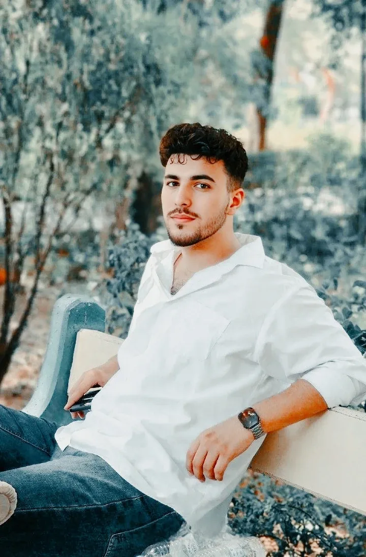 reza