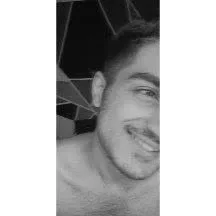Reza kocholo