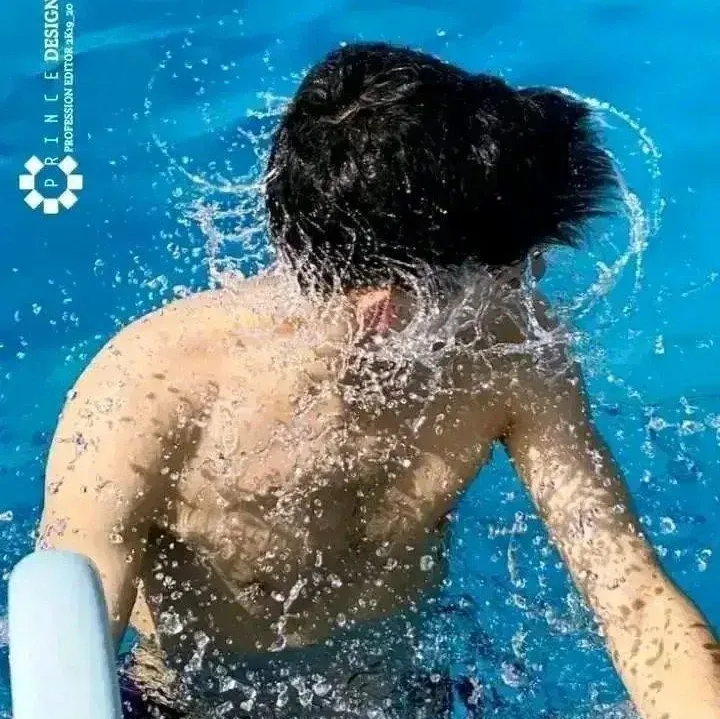 پسرک