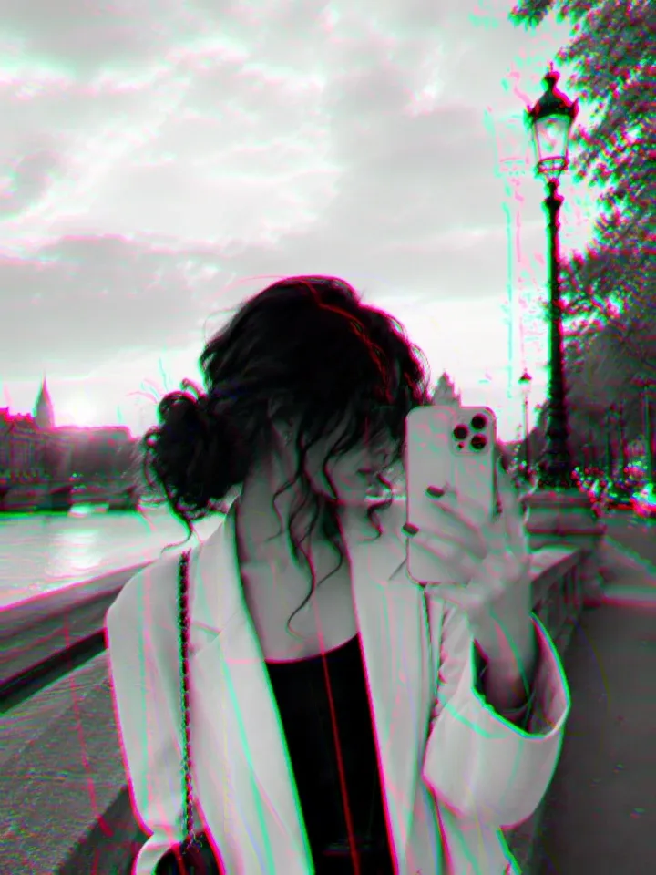 دخترک