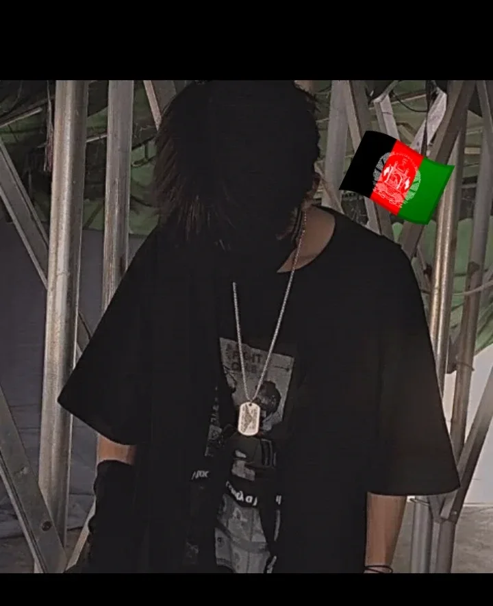 ⟅نو⟆⟅ید⟆