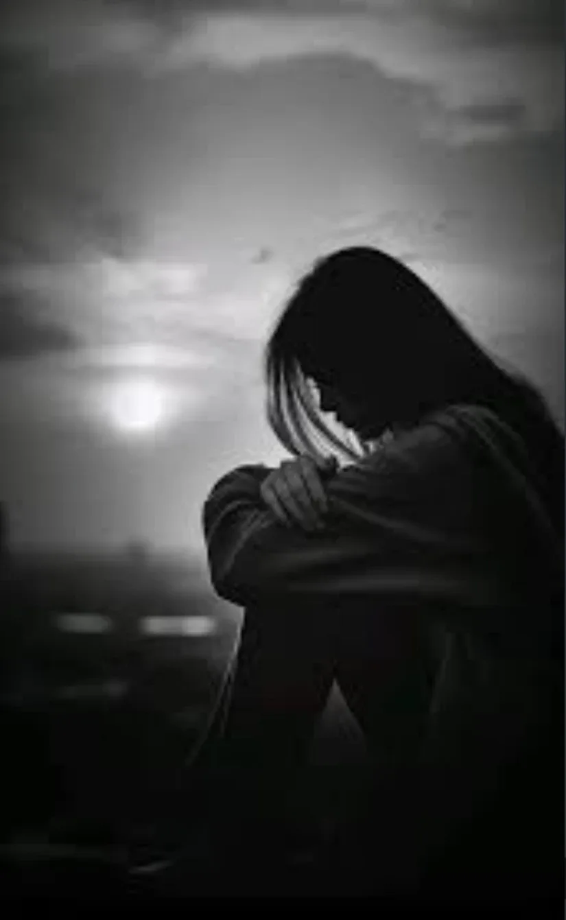 نازی