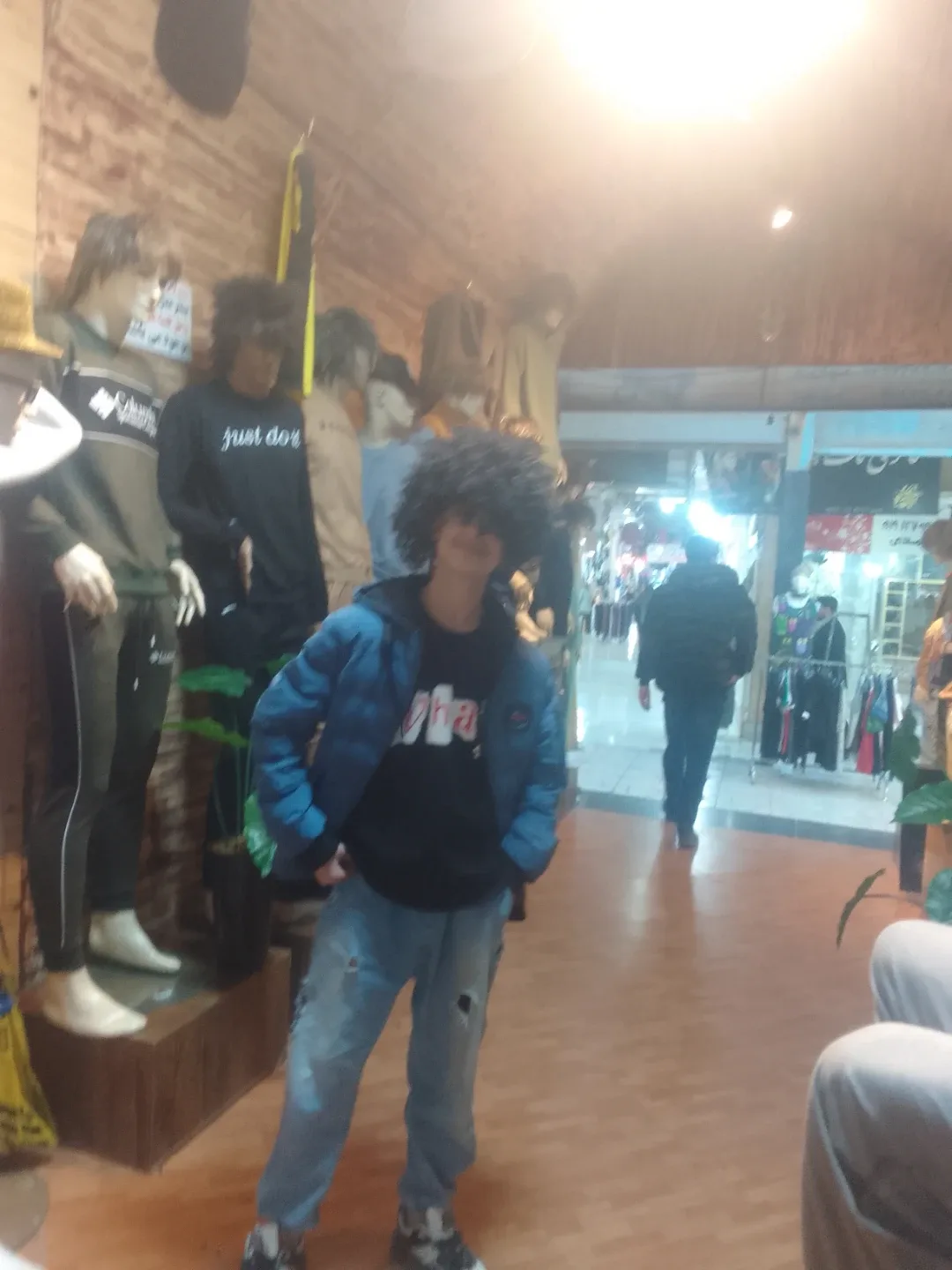 Arman