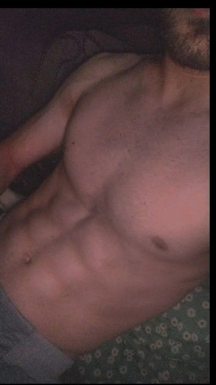 Ali