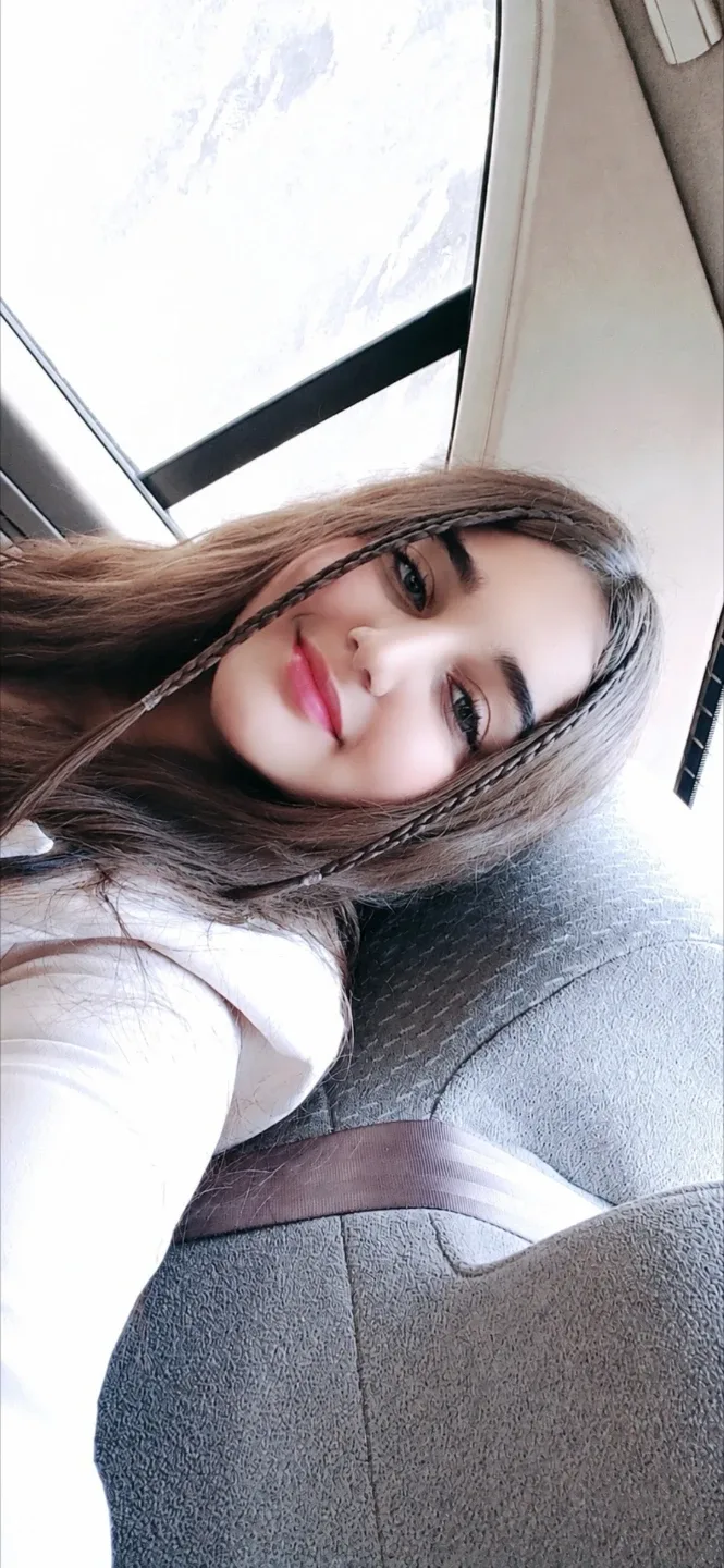هستی