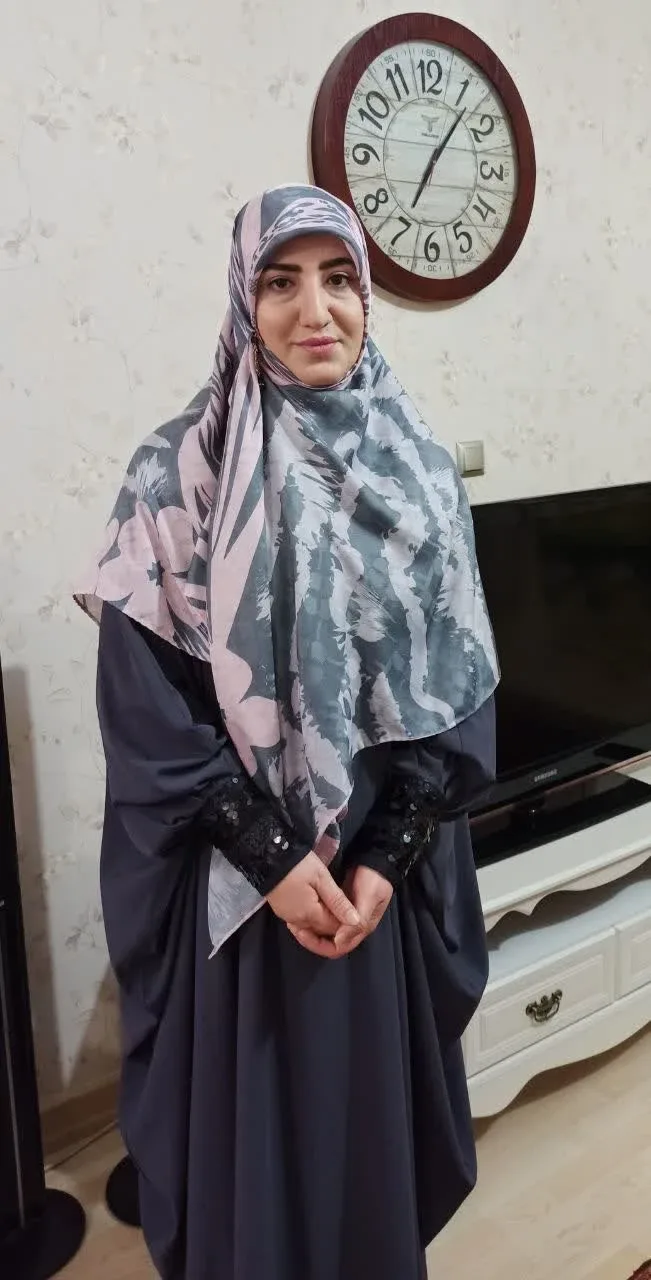 نجمع