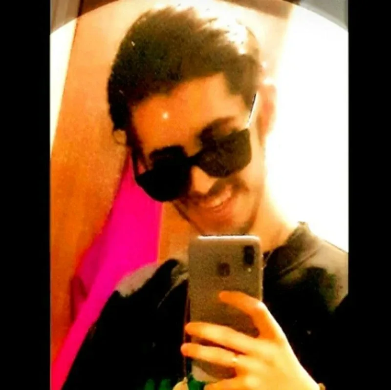 Amirhoseyn