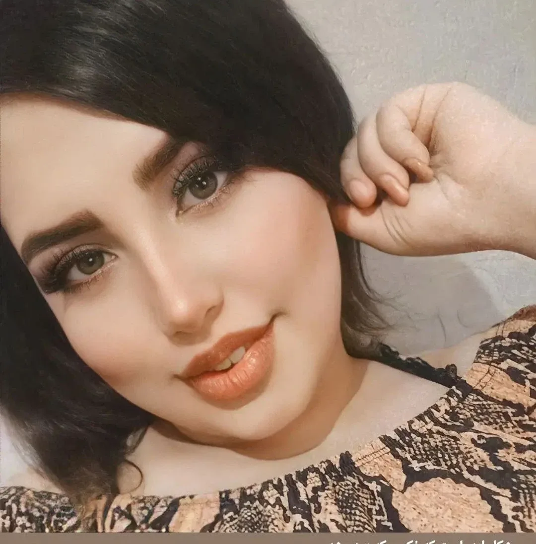 مهلا