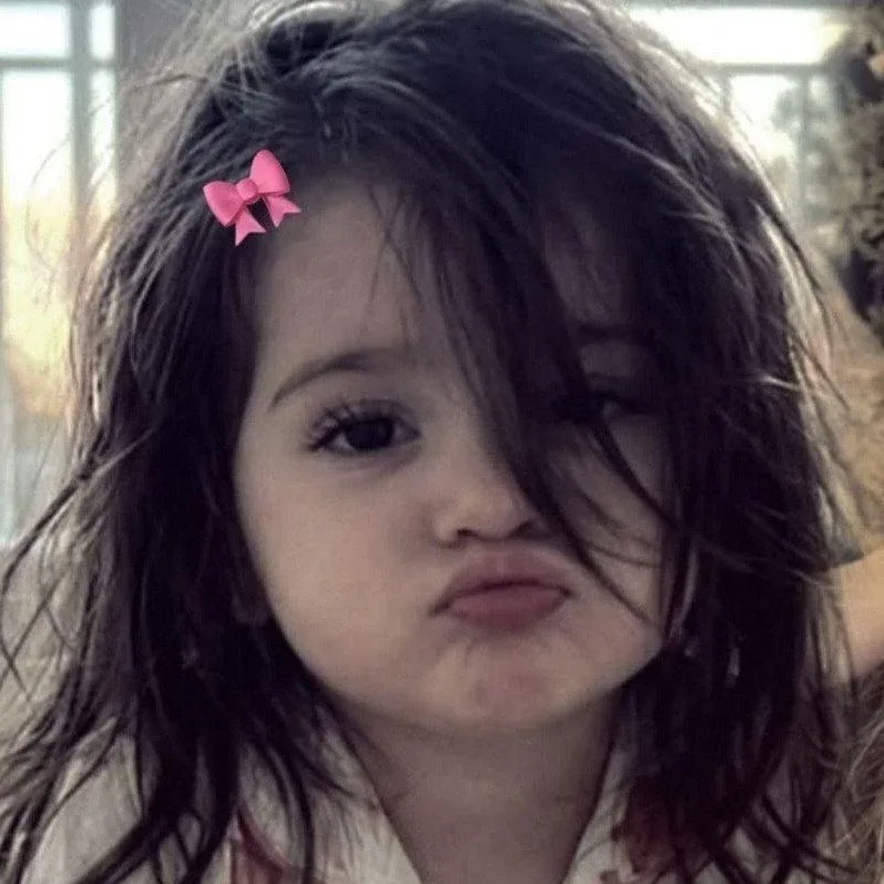 maryam