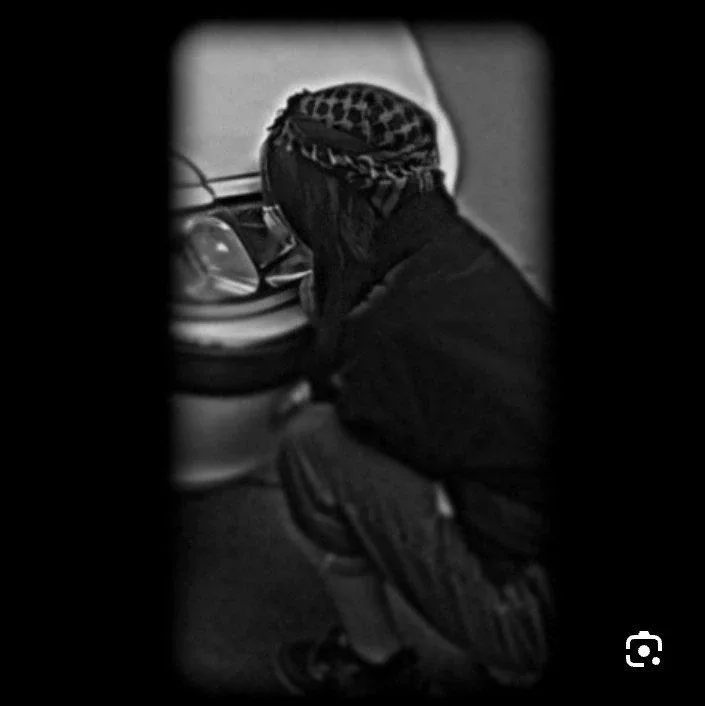 ماهلین