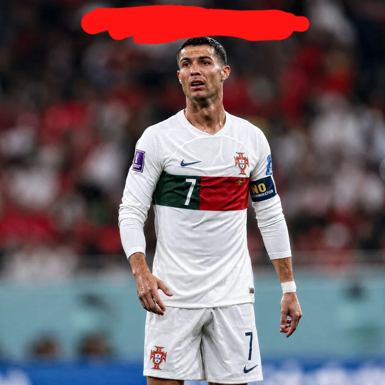صادق