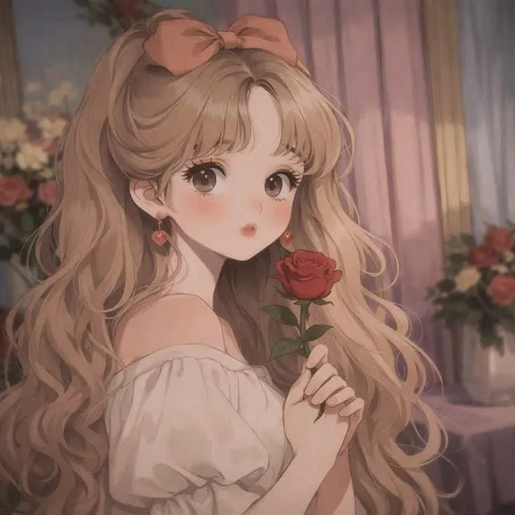 𓆩♡𓆪 Reyhaneh 𓆩♡𓆪