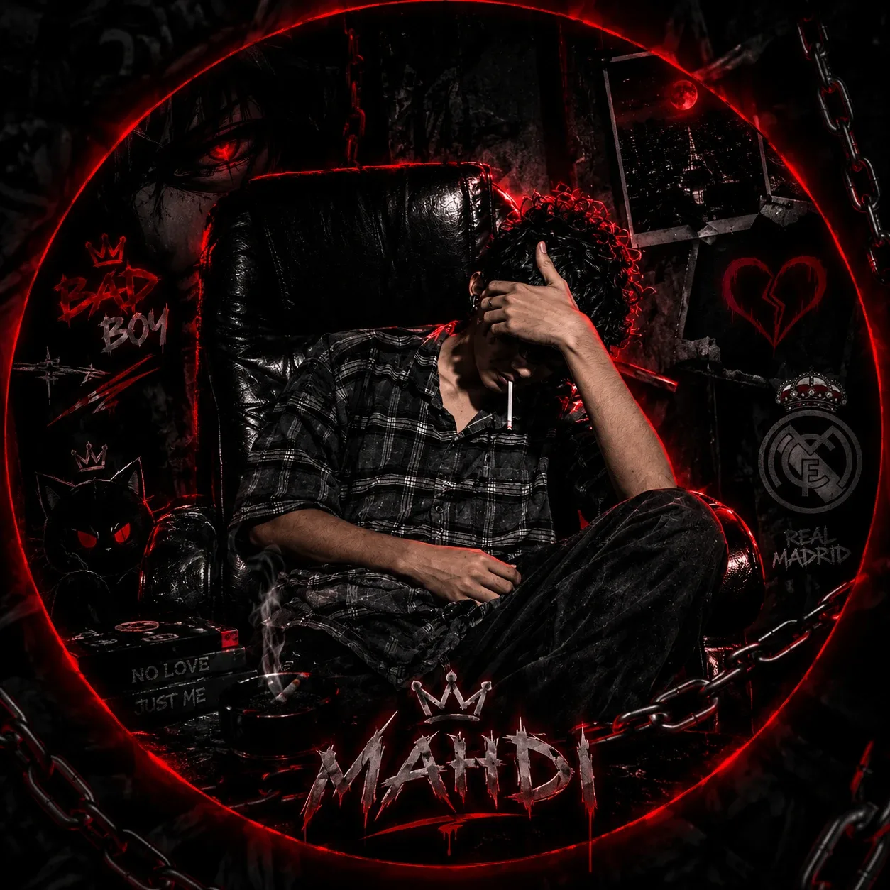 MAHDE___*