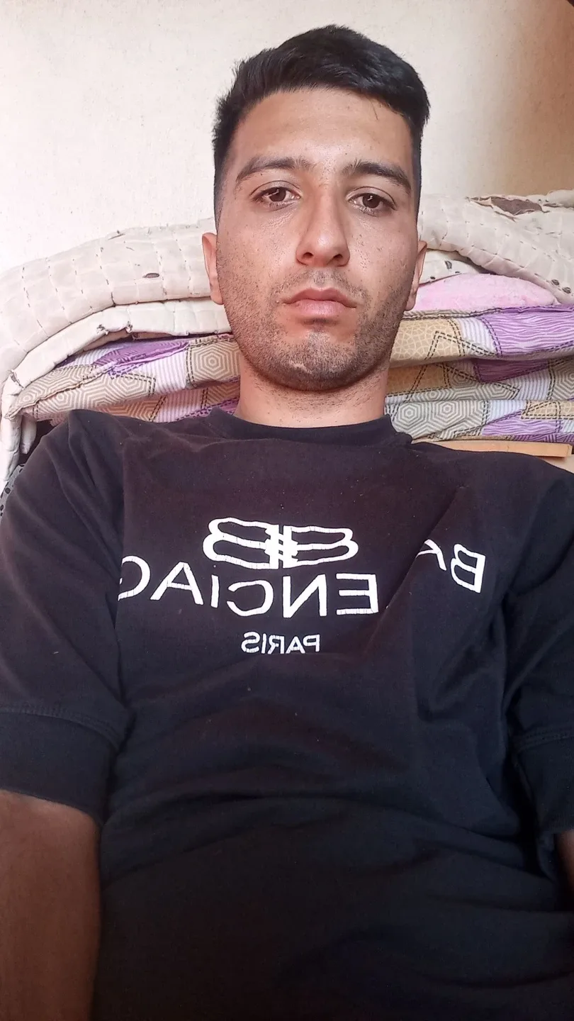 محمد
