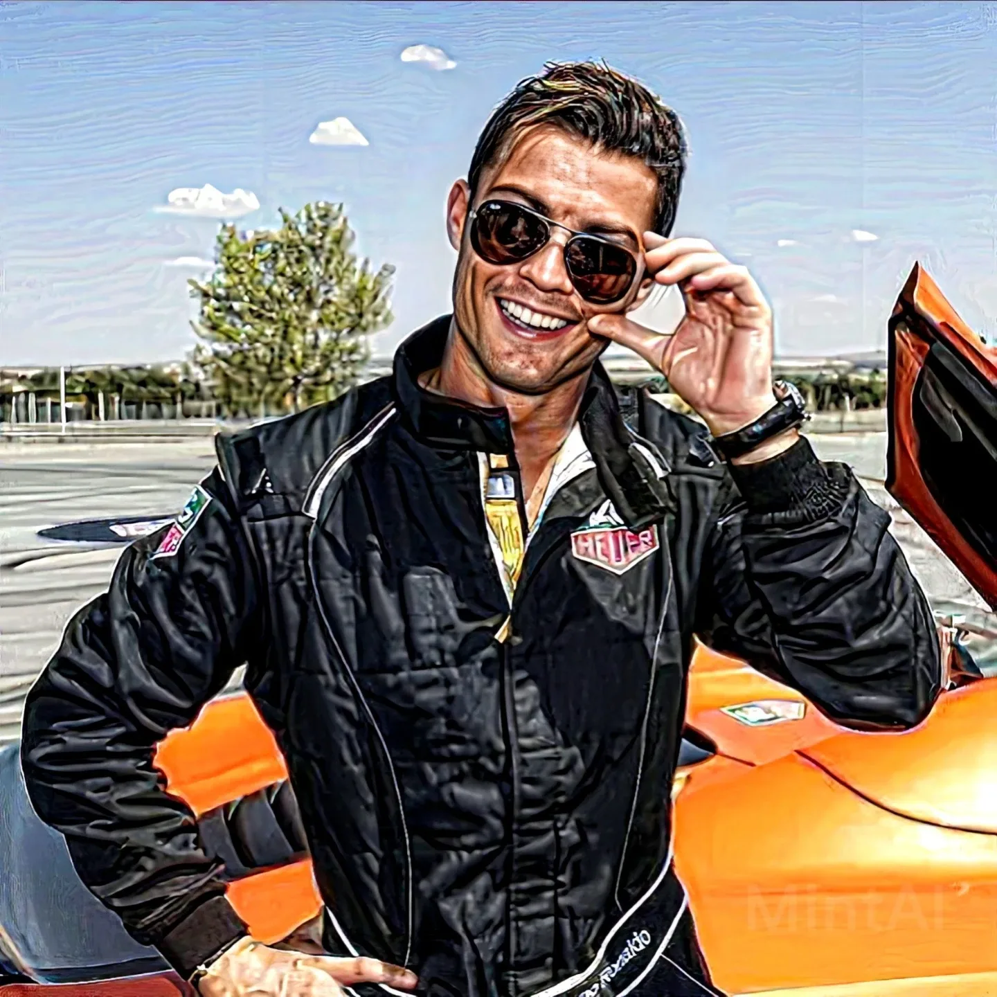 کیان