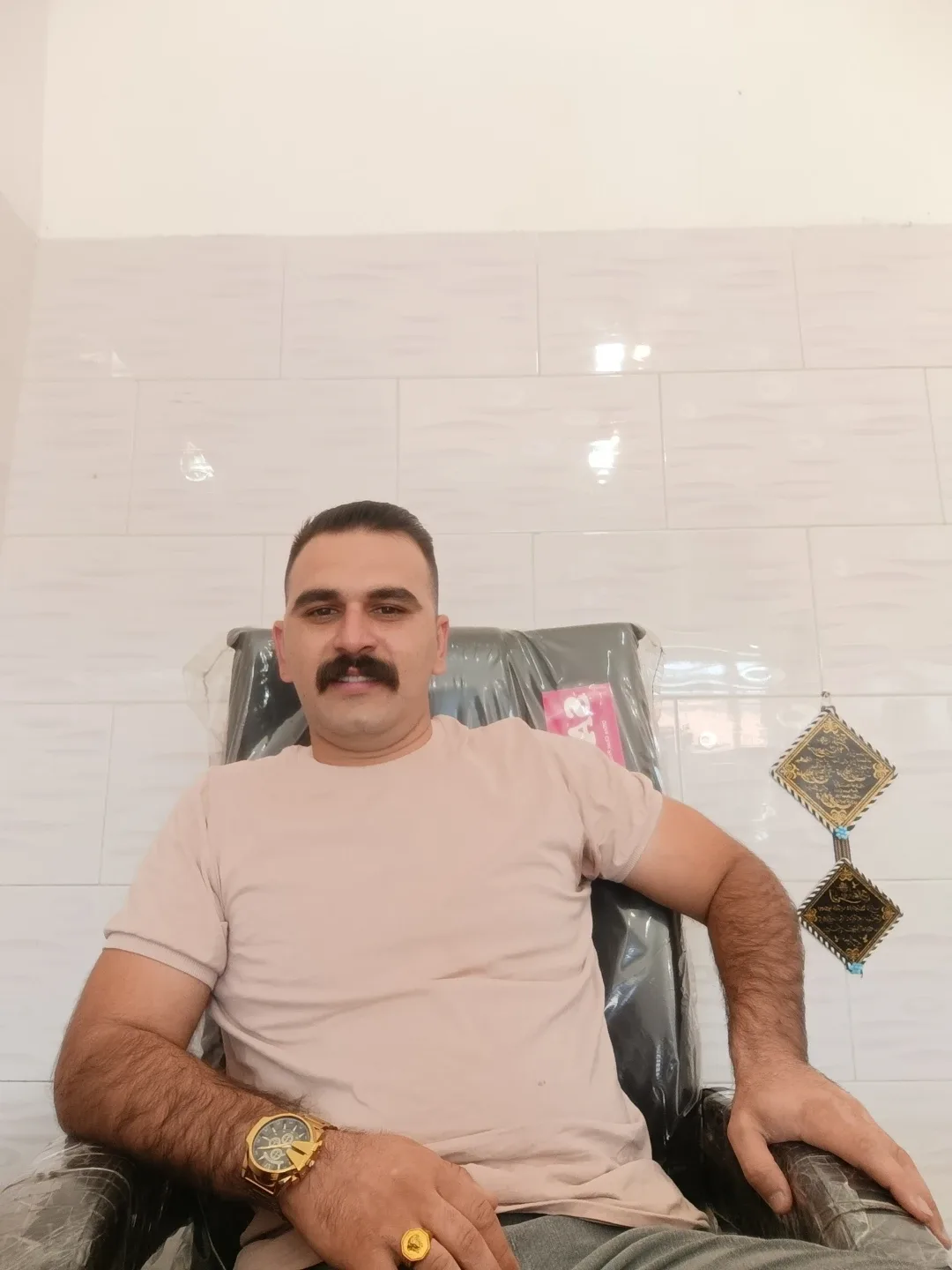 Mehran