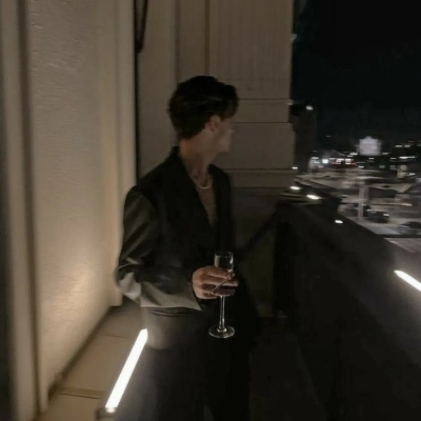 Amir
