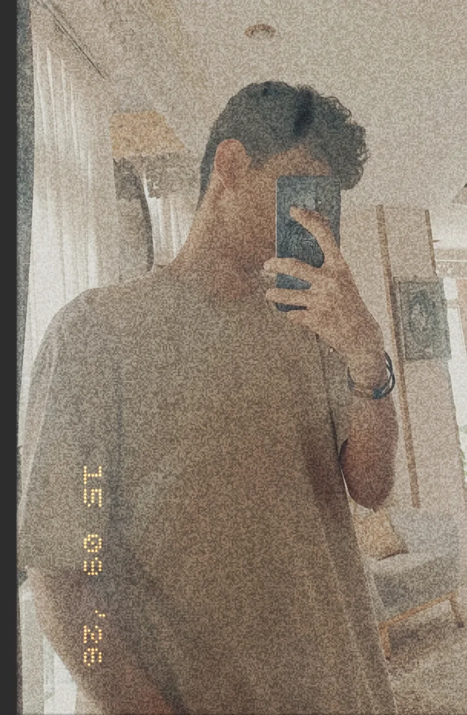 ℳℯ𝒽𝒹𝒾