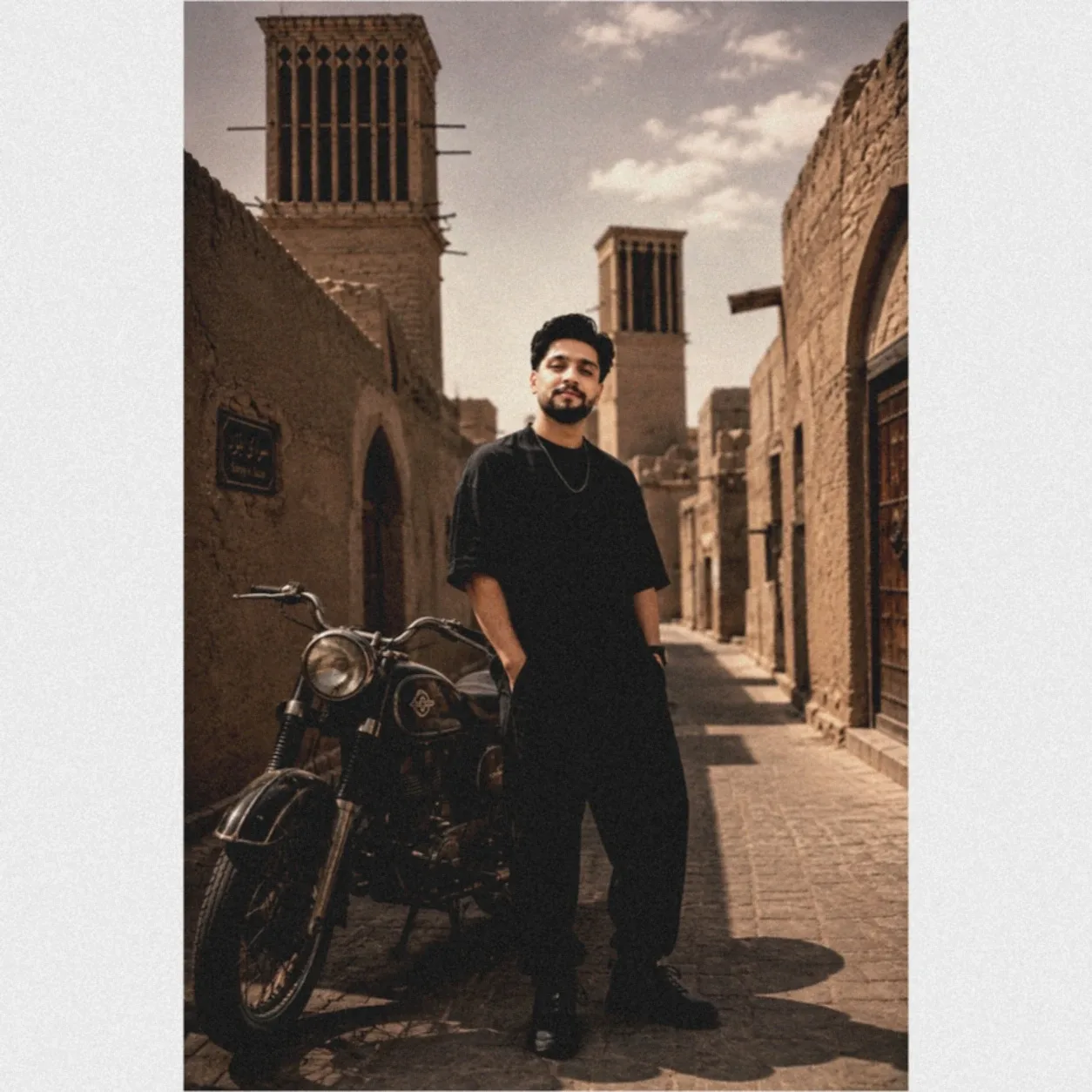 کارن