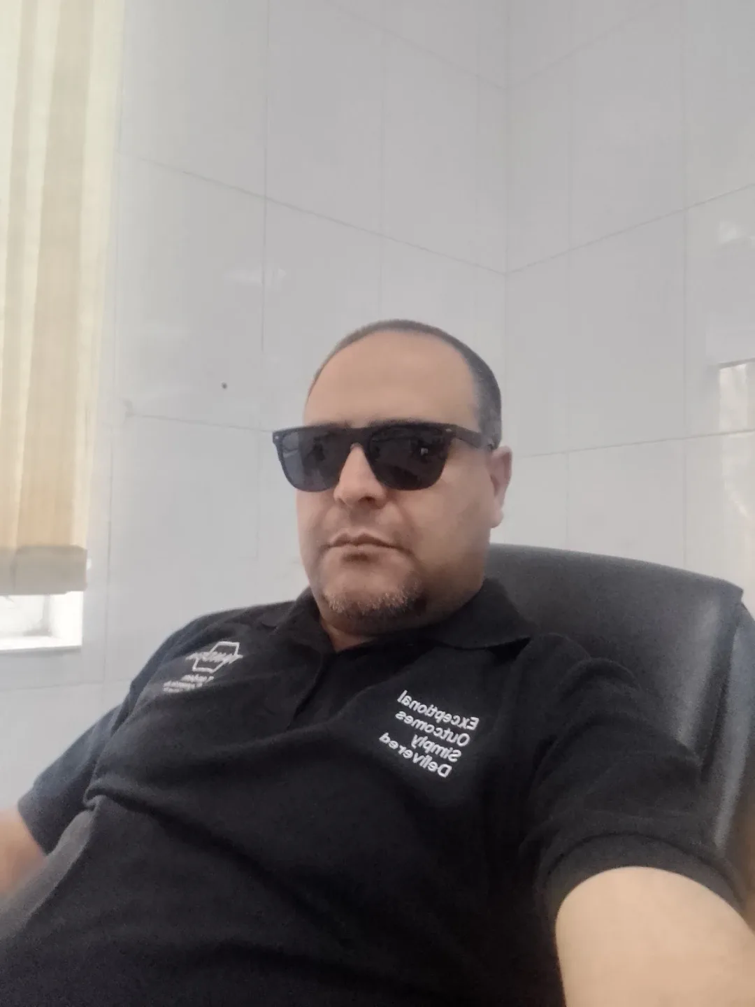 تورج