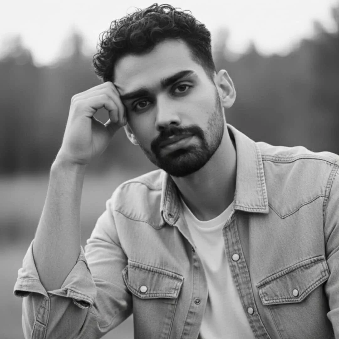 Reza