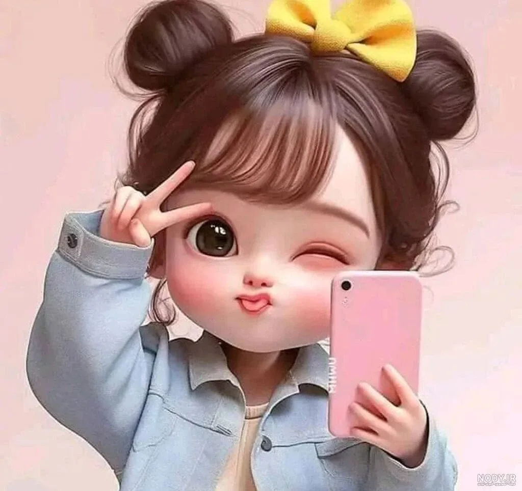 نازلی
