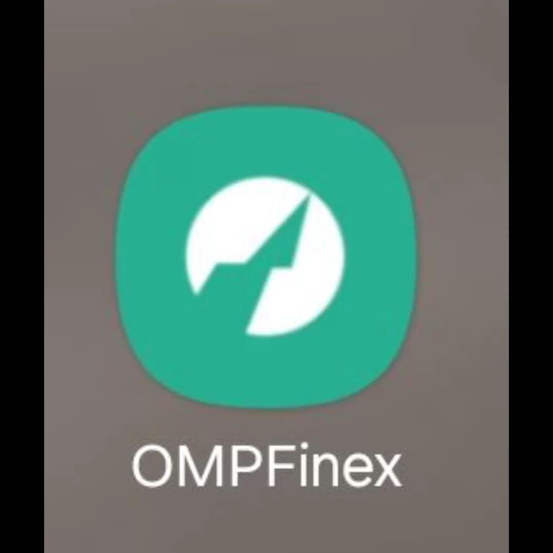 https://my.ompfinex.com/user/start?referral=UURR0BBN1<br />
جهت انتقال و برداشت از کمبت همستر <br />
تا درآمدت نرفته اقدام کن بعد پولت سرمایه گذاری کن.🤑🤑🤑🤑🤑🤑